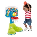 BASKET 1.2.3