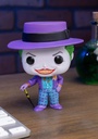 BATMAN 1989-POP JOKER W.HAT