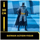 BATMAN 30 CM. CLASSIC