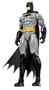 BATMAN 30 CM. CLASSIC