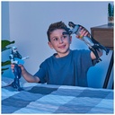 BATMAN 30 CM. CLASSIC