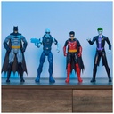 BATMAN 30 CM. CLASSIC