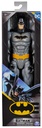 BATMAN 30 CM. CLASSIC