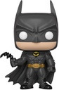 BATMAN 80th-POP BATMAN 1989