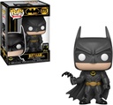 BATMAN 80th-POP BATMAN 1989
