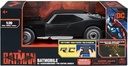 BATMAN MOVIE BATMOBILE R/C.