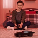 BATMAN MOVIE BATMOBILE R/C.