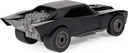BATMAN MOVIE BATMOBILE R/C.