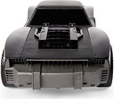 BATMAN MOVIE BATMOBILE R/C.