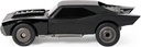 BATMAN MOVIE BATMOBILE R/C.