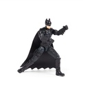 BATMAN MOVIE FIG. 10 CM.
