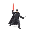 BATMAN MOVIE FIG. 10 CM.