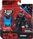 BATMAN MOVIE FIG. 10 CM.