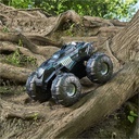 BATMAN R/C.ALL TERRAIN BATMOVIL