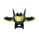 BATWHEELS-AVION BATWING