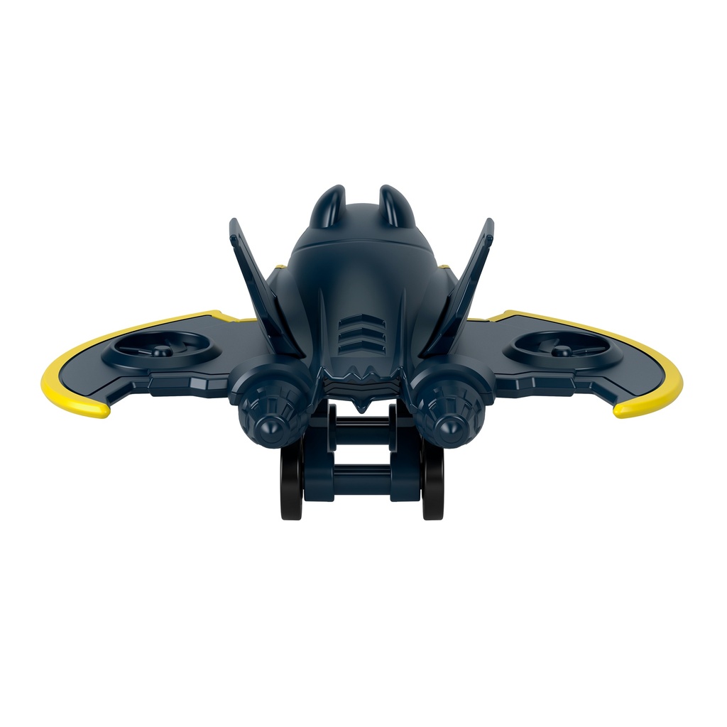 BATWHEELS-AVION BATWING