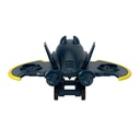 BATWHEELS-AVION BATWING