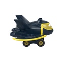 BATWHEELS-AVION BATWING