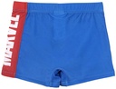 BAÑADOR AVENGERS BOXER T.3