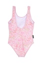 BAÑADOR HARRY POTTER ROSA T.4