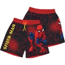 BAÑADOR SPIDERMAN T.10