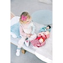 BEBE AGATHE