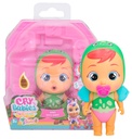 BEBES LLORONES BEACH B.TORY