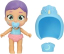 BEBES LLORONES DAYC.TINA                                                   