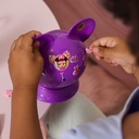 BEBES LLORONES DISNEY EDITION