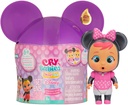 BEBES LLORONES DISNEY EDITION