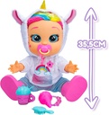 BEBES LLORONES FIRST EM.DREAMY