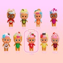 BEBES LLORONES L.M.FROZEN FR.