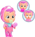 BEBES LLORONES LAG.MAG.SHELLY
