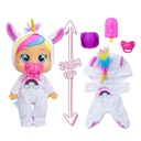 BEBES LLORONES LOV.CARE DREAMY