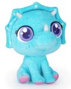 BEBES LLORONES MASCOTAS TINI