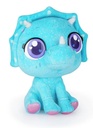BEBES LLORONES MASCOTAS TINI