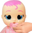 BEBES LLORONES NEWBORN CONEY