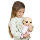 BEBES LLORONES NEWBORN CONEY