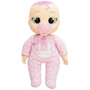 BEBES LLORONES NEWBORN CONEY