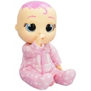 BEBES LLORONES NEWBORN CONEY