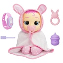 BEBES LLORONES NEWBORN CONEY