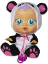 BEBES LLORONES PANDY