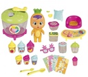 BEBES LLORONES PIA'S FACTORY