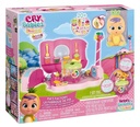 BEBES LLORONES PIA'S FACTORY