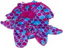 BEBES LLORONES PIJAMA DRAGON