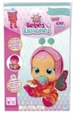 BEBES LLORONES PIJAMA MARIPOSA