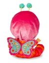 BEBES LLORONES PIJAMA MARIPOSA