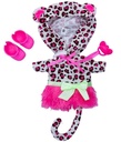 BEBES LLORONES ROPA CUMPLEAÑOS