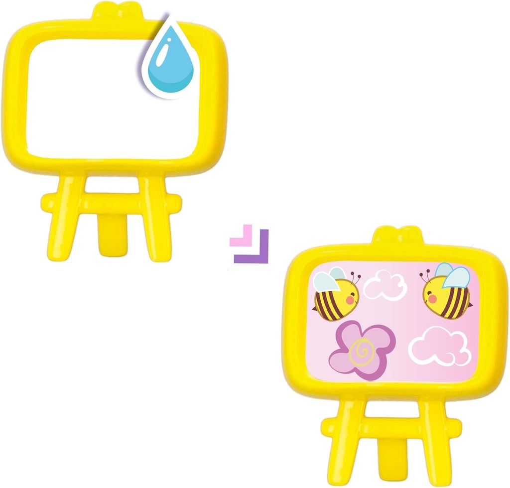 BEBES LLORONES SALA JUEGOS MADDY
