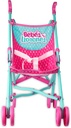 BEBES LLORONES SILLITA PASEO